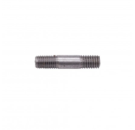 Genuine Stud for Gearbox and Transfer Box 1 3/4 Inch All Land Rovers 1948-84.