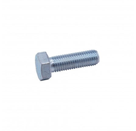 Set Screw 5/16 Unf x 1 Inch Various Applications