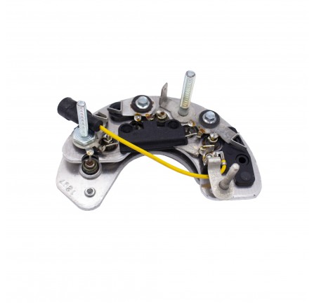 Rectifier for Alternator Type A127