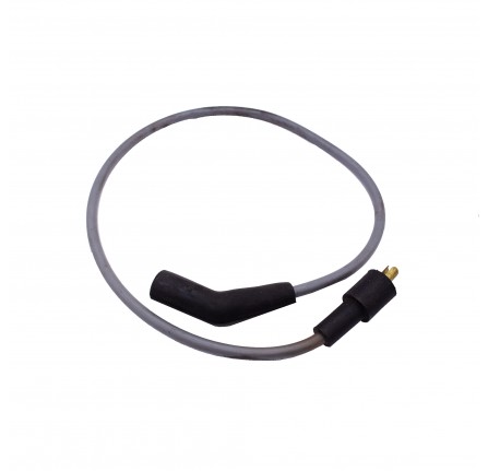 Ignition Lead V8 No. 4 on 90/110. No. 3 on P38. No. 2 on Discovery 1 from MA081991 and No. 2 on Range Rover Classic from MA647645