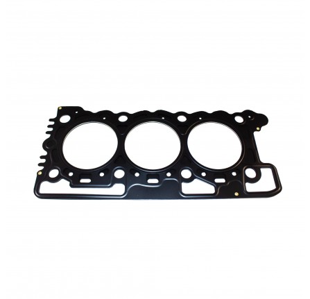 2.7 TDV6 Cylinder Head Gasket Grade 5
