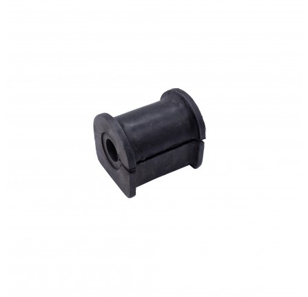 Bush for Anti Roll Bar Discovery 2 Less Active Cornering