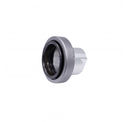 Replacement H/D Release Bearing for DA2357HD