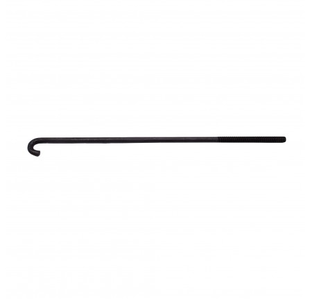 Battery Rod 90-110
