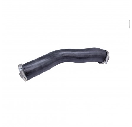 Hose Intercooler to Engine from CA412051