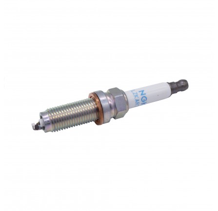 Genuine Spark Plug 3.0L and 5.0L