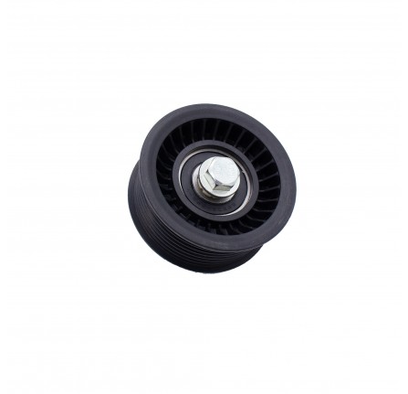 Secondary Drive Idler Pulley