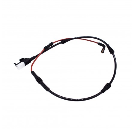 OEM Rear Brake Pad Wear Sensor