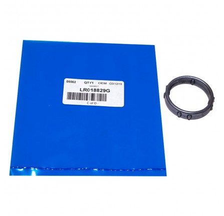 OEM 3.0L V6 Diesel Thermostat Gasket