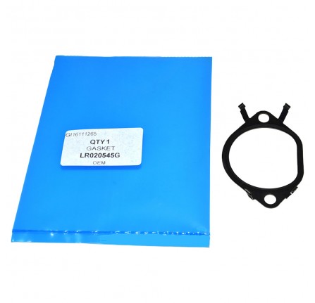 OEM LH Egr Valve Inlet Gasket