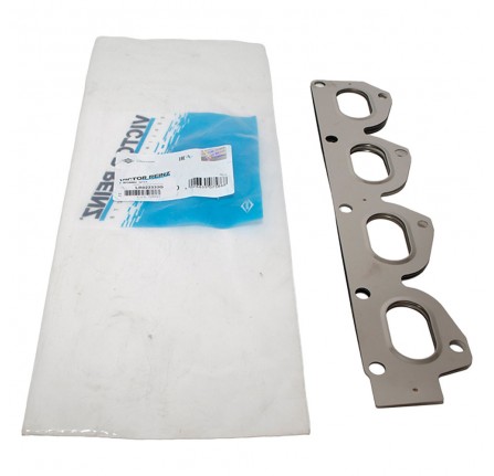Victor Reinz Gasket Exhaust Manifold 2.2 Diesel