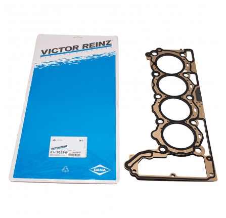 Gasket - Cylinder Head