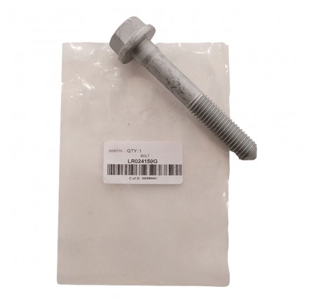 OEM Bolt M14 x 85mm