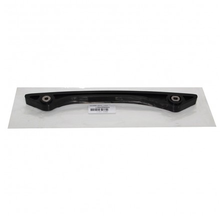 OEM Main Timing Chain Guide