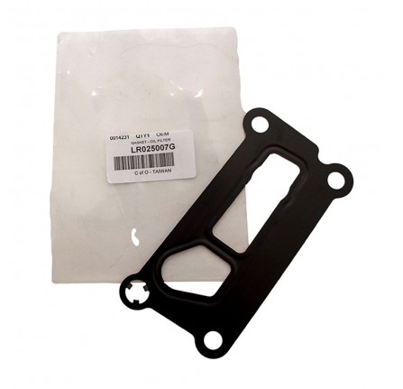 OEM Oil Filter Adaptor Gasket