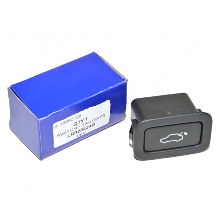 Genuine Switch for Powered Tailgate