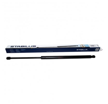 Stabilus Tailgate Gas Lift Strut RH Range Rover Sport