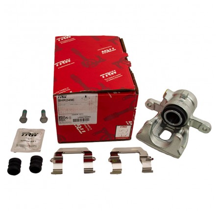 Trw. Caliper - Brake RH Rear up to CH999999
