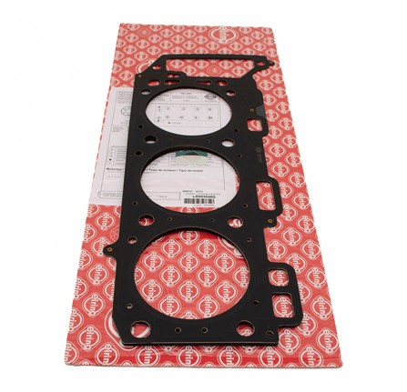 Gasket - Cylinder Head RH