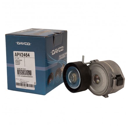 Dayco Pulley Assy-tension
