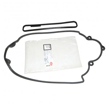 Elring Cam Cover Gasket Cylinders 1 to 4