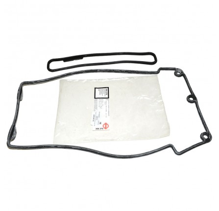Elring Rocker Cover Gasket Cylinders 5 to 8