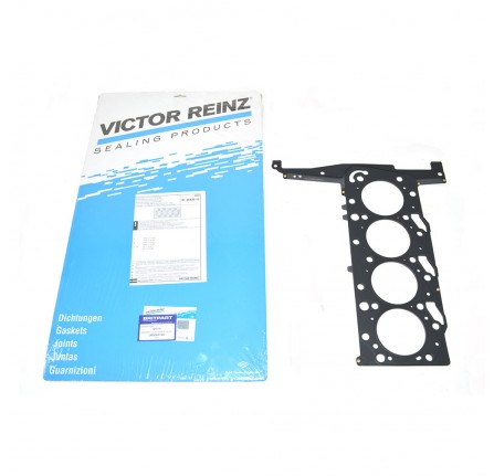 OEM Head Gasket Defender 2.4 Puma 2 Teeth