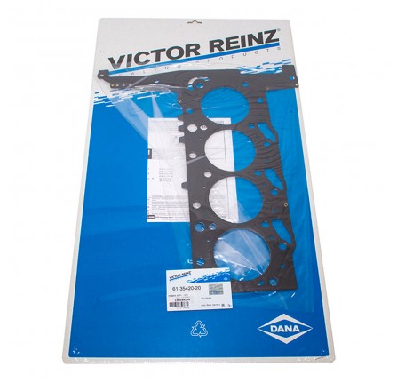 Head Gasket