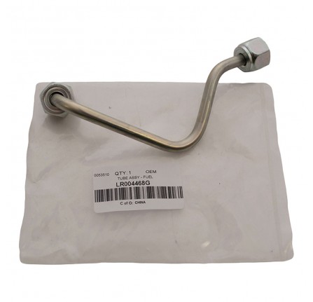 OEM Tube Assembley - Fuel