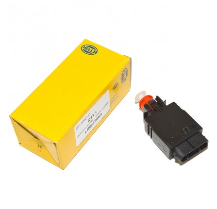 Hella Switch Stop Lamp Abs Discovery and RRC