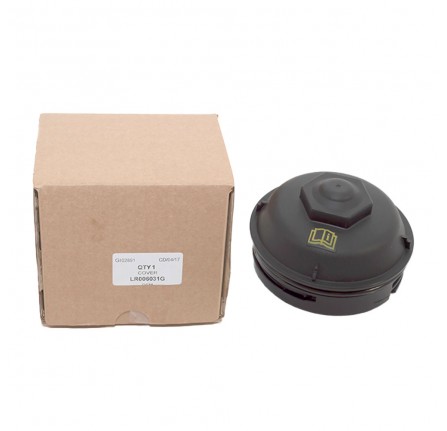 Use LR006031