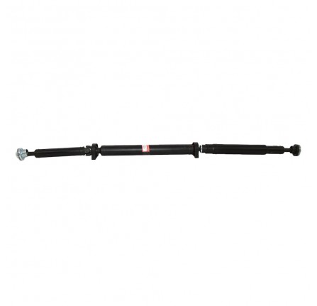 Gkn Complete Rear Propshaft Assembly