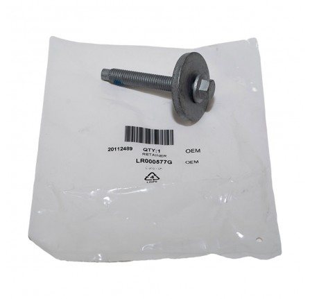 OEM Drive Shaft Retainer Bolt M10 x 70mm