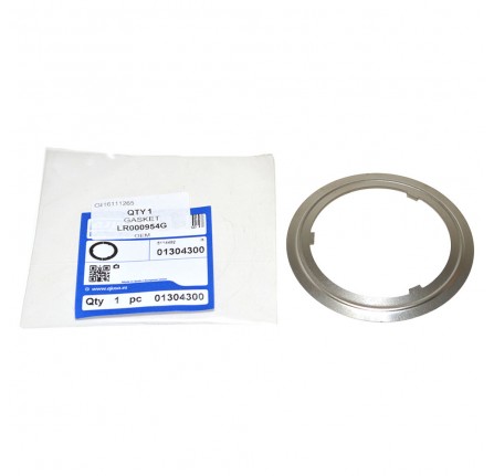 Gasket Exhaust