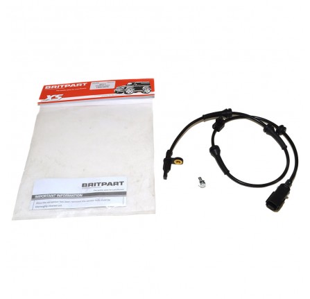 OEM Abs Brake Sensor