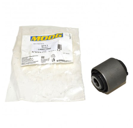 Moog Rear Knucle Bush
