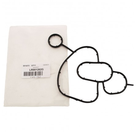 OEM 2.2L Dohc Oil Cooler Gasket