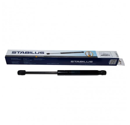 Stabilus Gas Strut for Bonnet