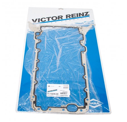 Sump Gasket