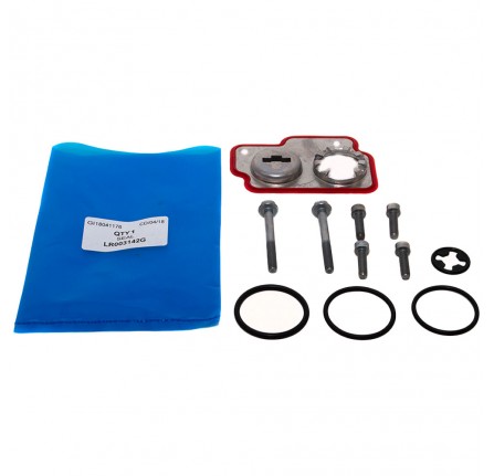 OEM Oil Seal Kit
