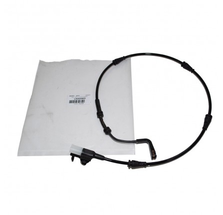 OEM Rear Brake Pad Wear Sensor