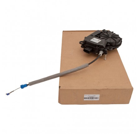 OEM Tailgate Door Actuator