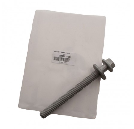 OEM Genuine Bolt M14 x 148 mm