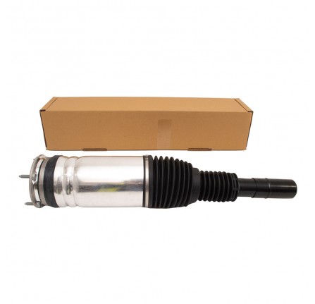 Bwi Front RH Shock Absorber Assembly S/C Enhanced