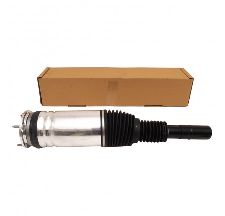 Bwi Front RH Shock Absorber Assembly with 4 Corner Airsuspension