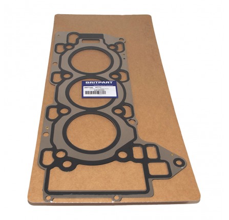 RH Cylinder Head Gasket from Chassis GA843278