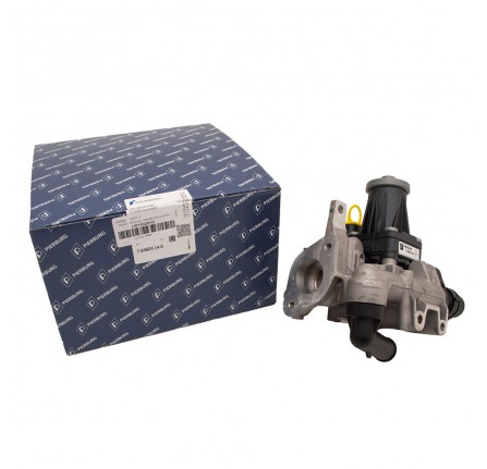 Valve - Exhaust Gas Recirculation