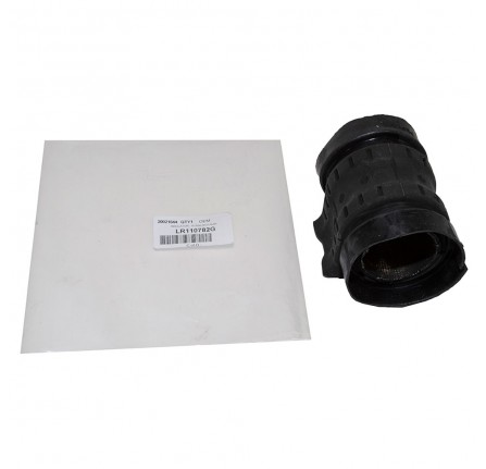 Insulator