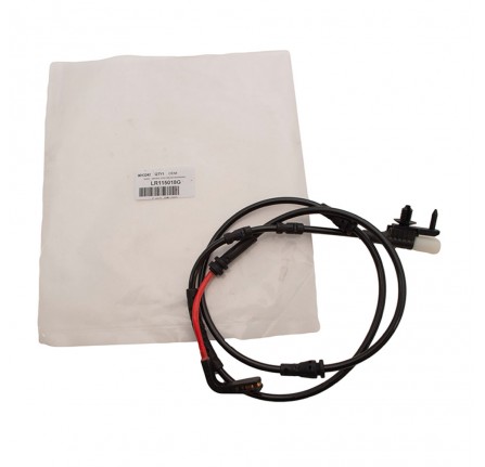 OEM Front Brake Pad Wear Sensor