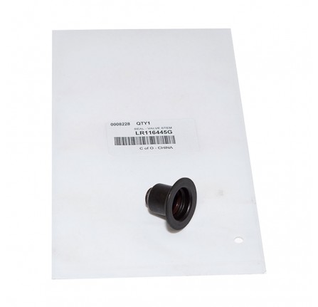 Oem. Seal Valve Stem 2.0 Litre